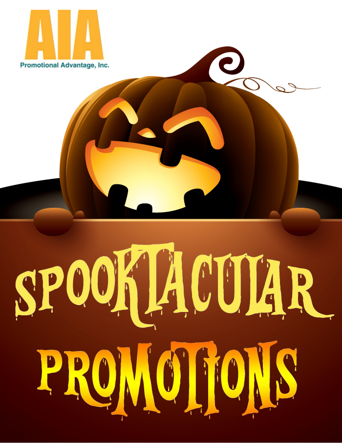 Halloween - AIA_Page_1