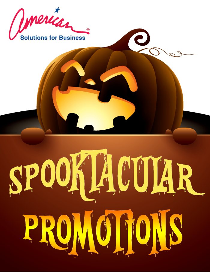 Halloween - American Solutions for Business_Page_1