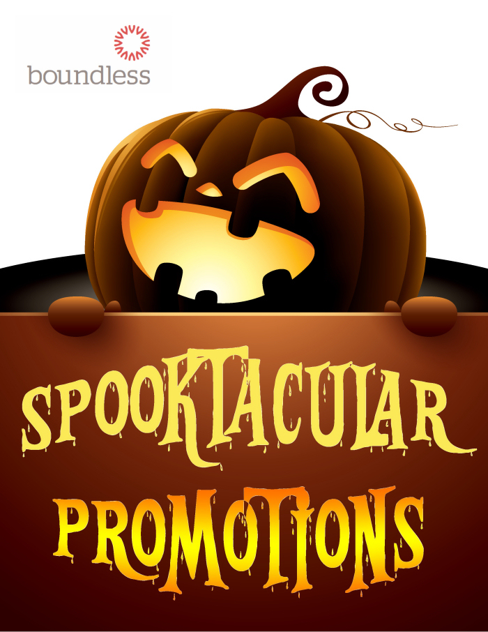 Halloween -Boundless_Page_1