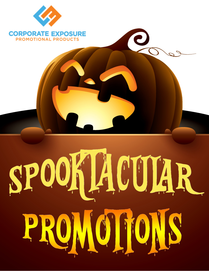 Halloween - Corporate Exposure_Page_1