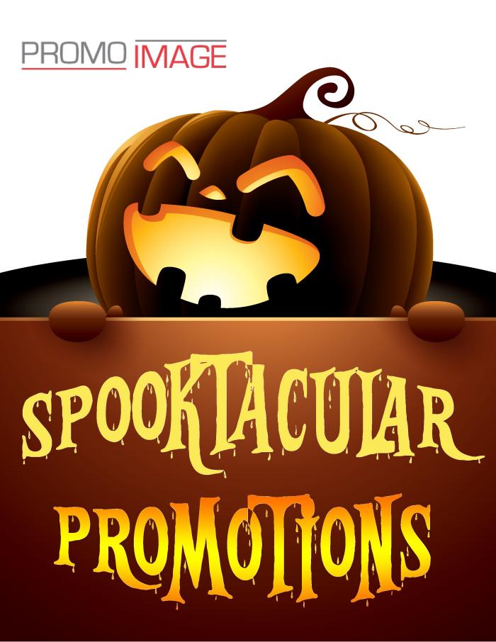 Halloween - Promo Image_Page_1